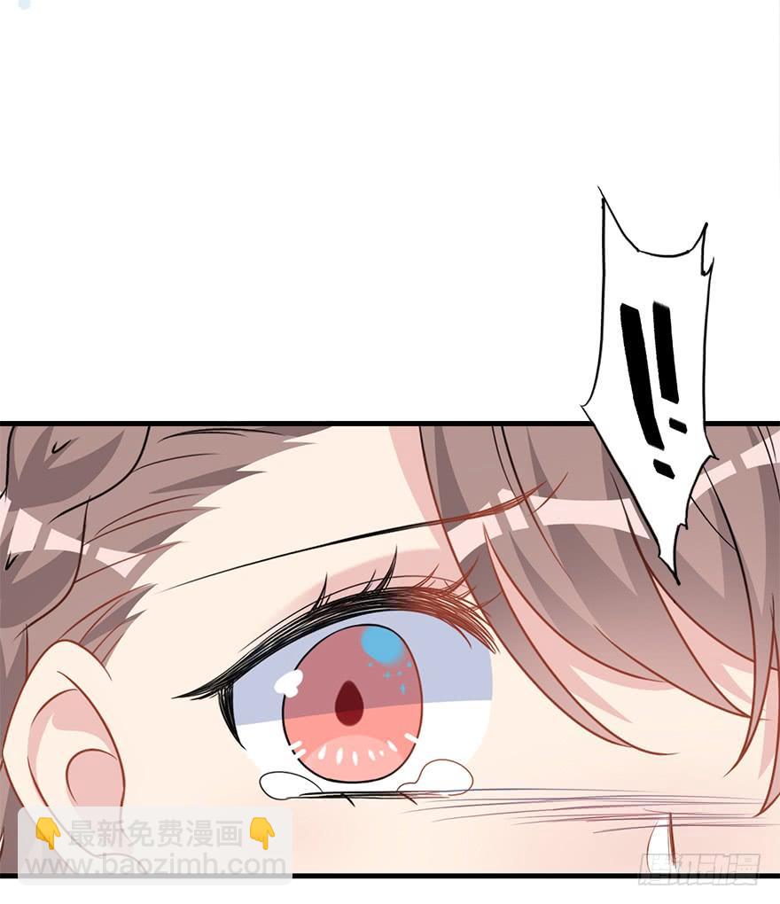 121.离开、留下&hellip;&hellip;(1/3)-第136话