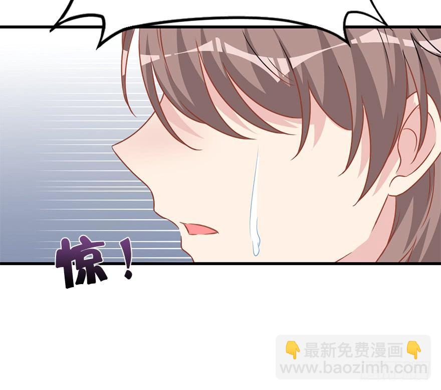 121.离开、留下&hellip;&hellip;(1/3)-第136话