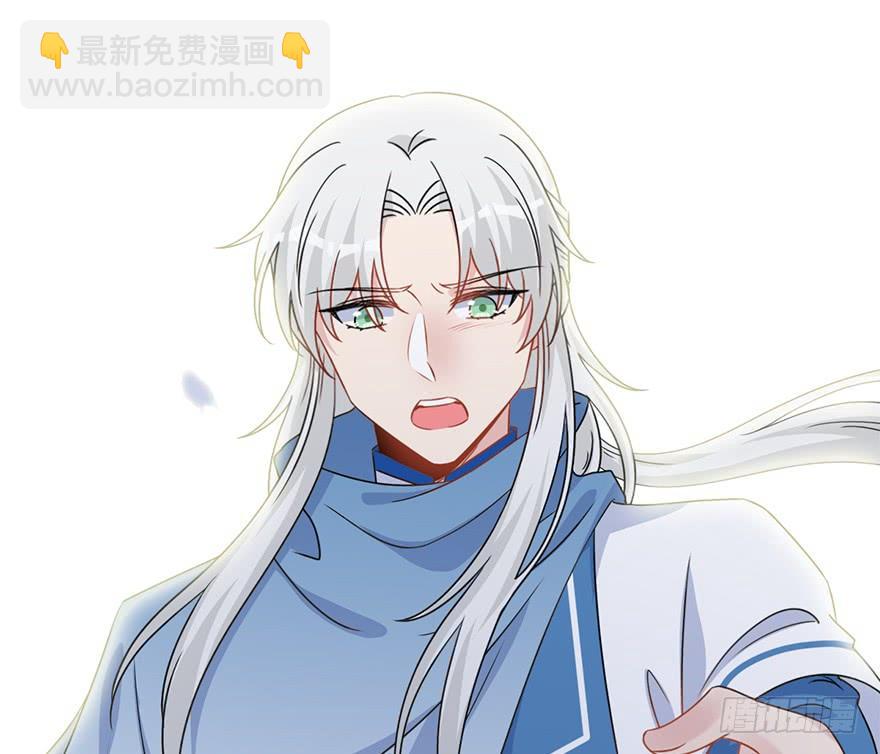 121.离开、留下&hellip;&hellip;(1/3)-第136话
