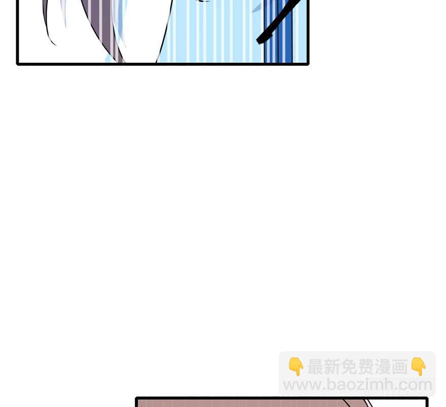 121.离开、留下&hellip;&hellip;(1/3)-第136话