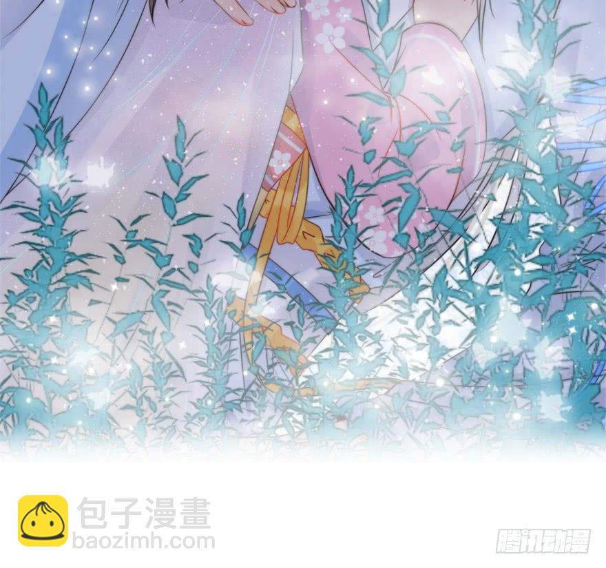 68.咦？？？(1/2)-第76话