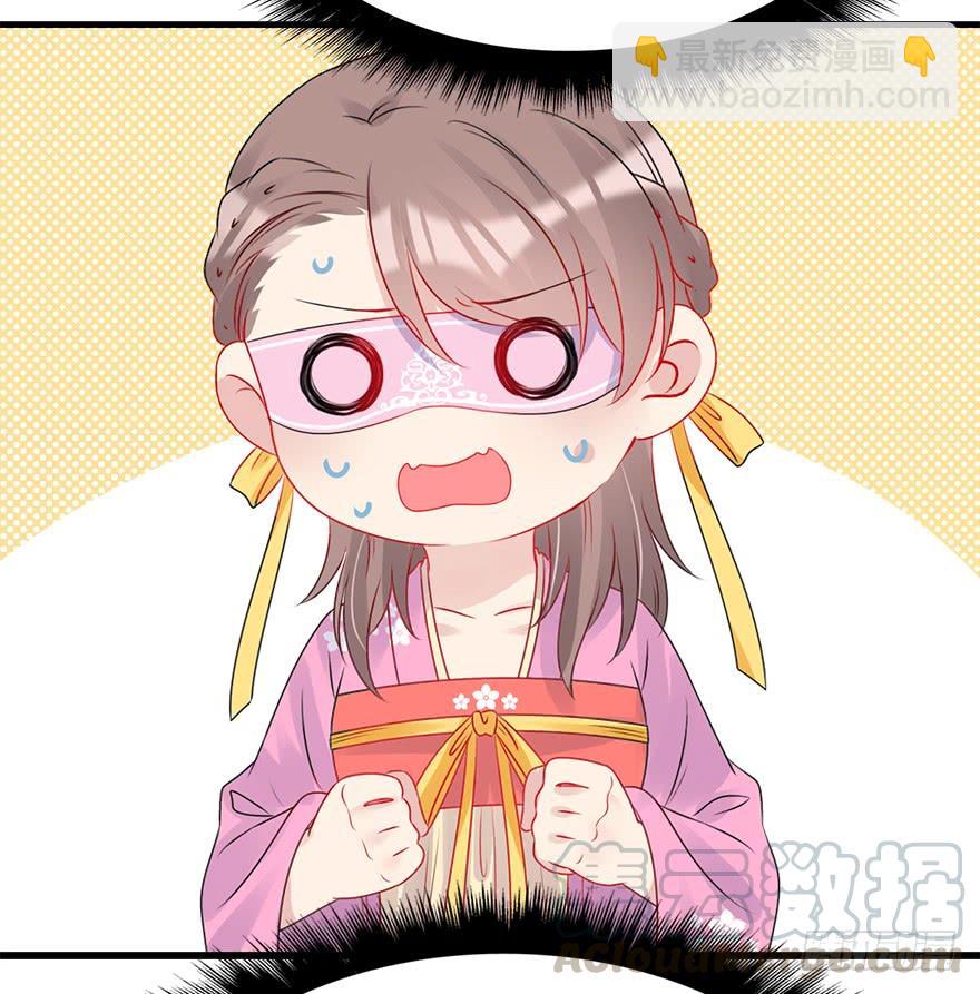 72.对峙(1/2)-第80话