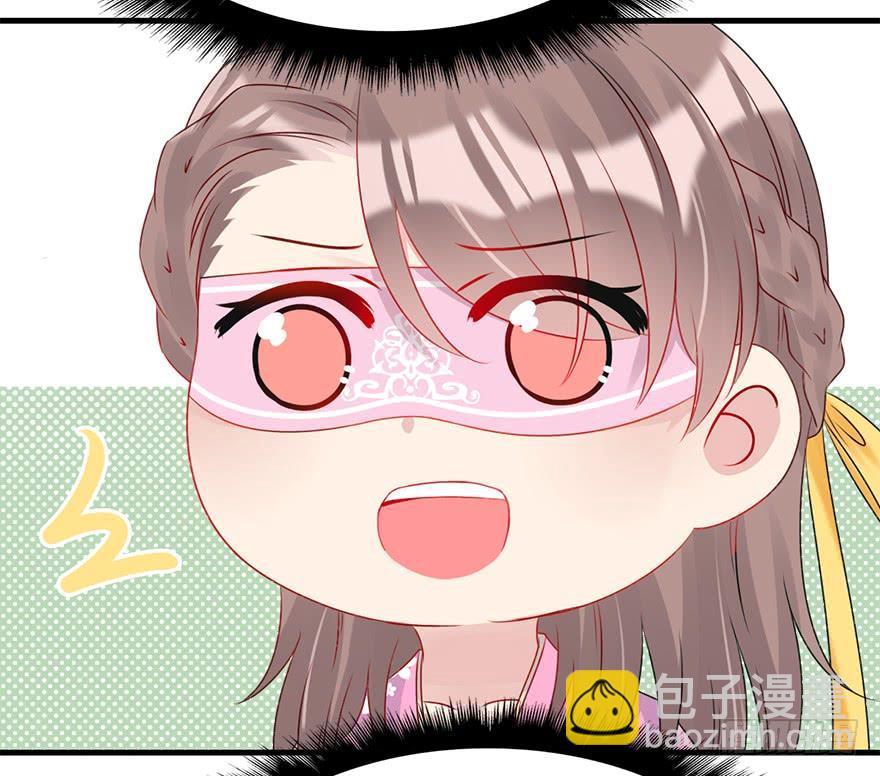 72.对峙(1/2)-第80话
