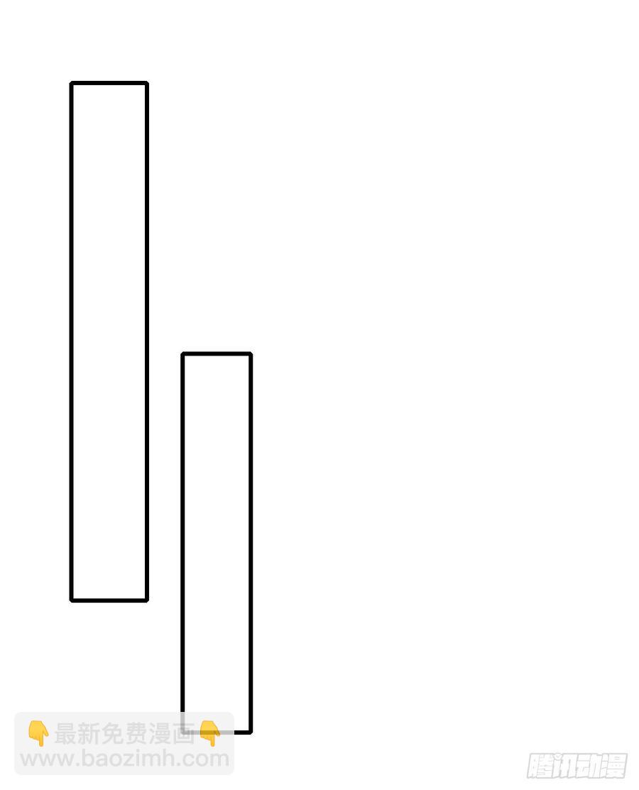 128.【现代篇4】他的目的1(1/2)-第144话