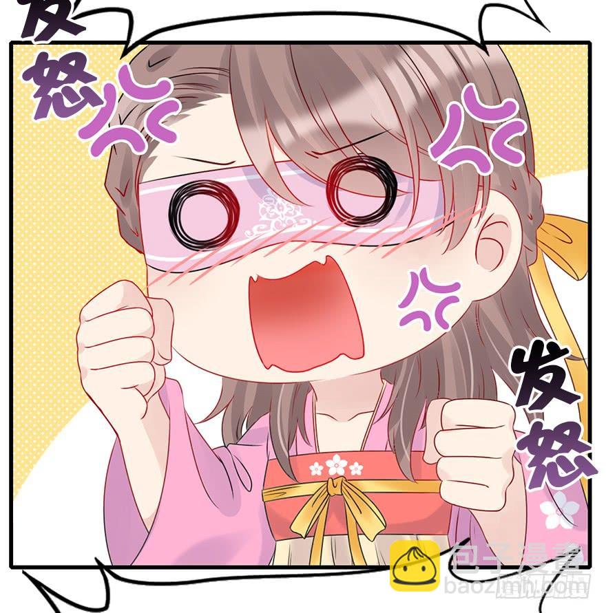 76.各自的心情(1/2)-第84话