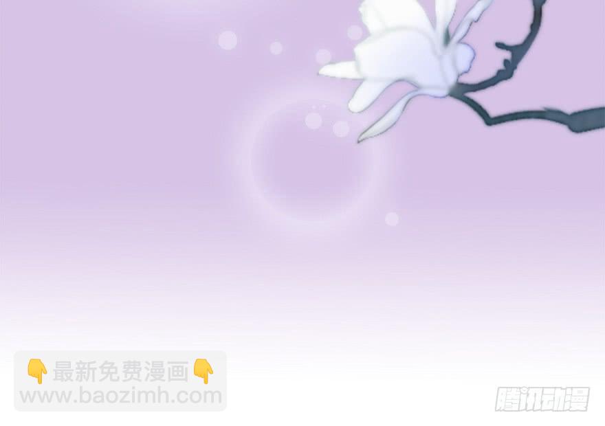 76.各自的心情(1/2)-第84话