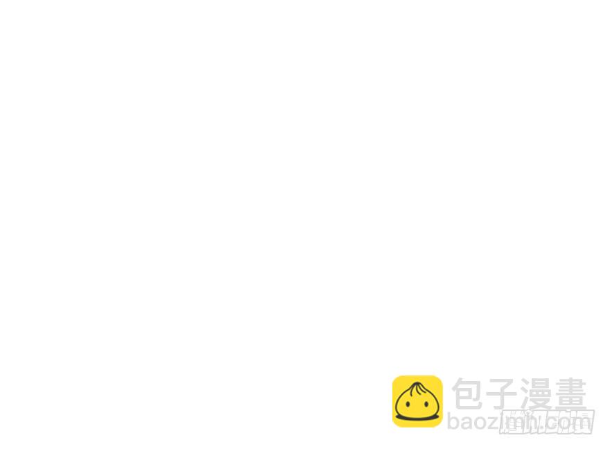 76.各自的心情(1/2)-第84话