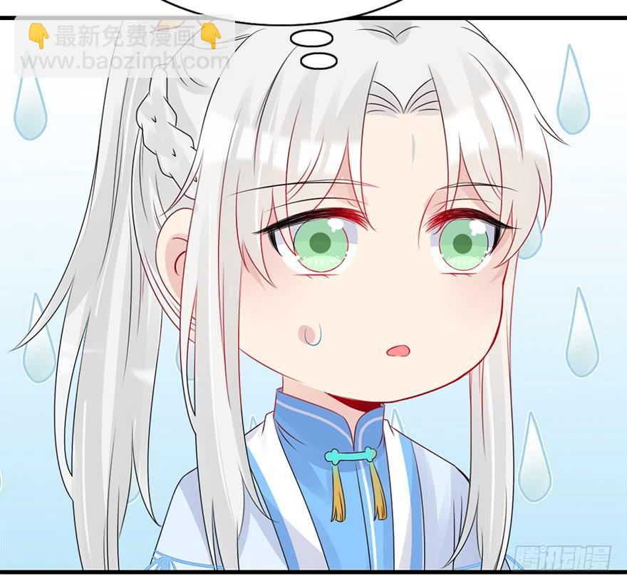 76.各自的心情(1/2)-第84话