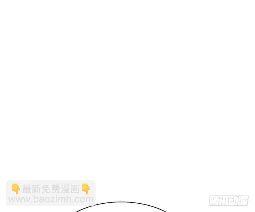 76.各自的心情(1/2)-第84话
