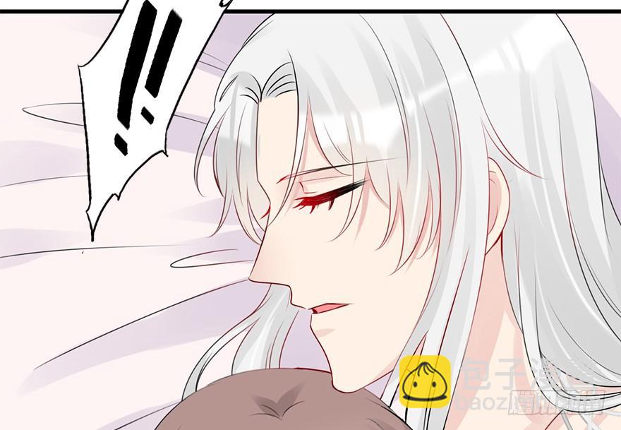 76.各自的心情(1/2)-第84话