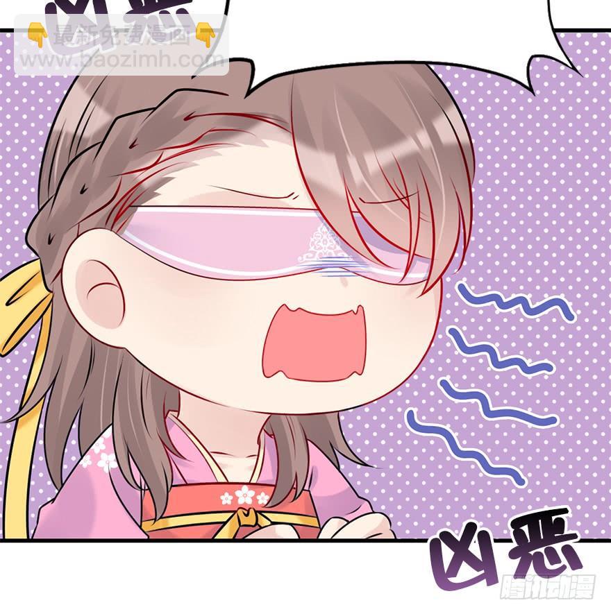 77.他是谁？(1/2)-第86话