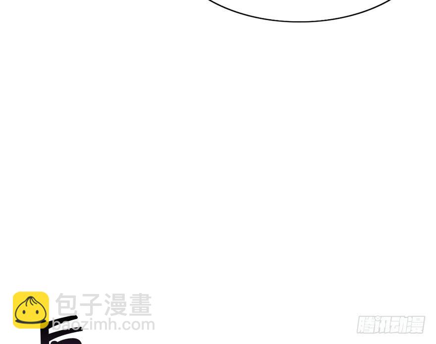 77.他是谁？(1/2)-第86话