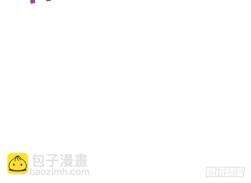 77.他是谁？(1/2)-第86话