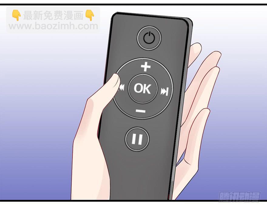 77.他是谁？(1/2)-第86话