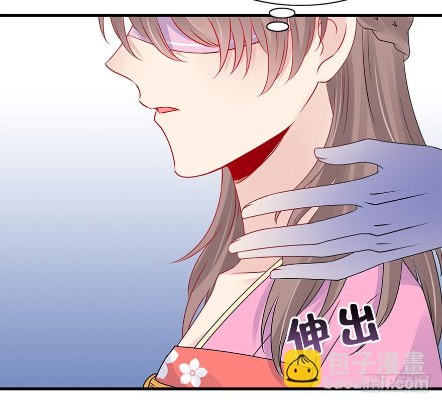77.他是谁？(1/2)-第86话