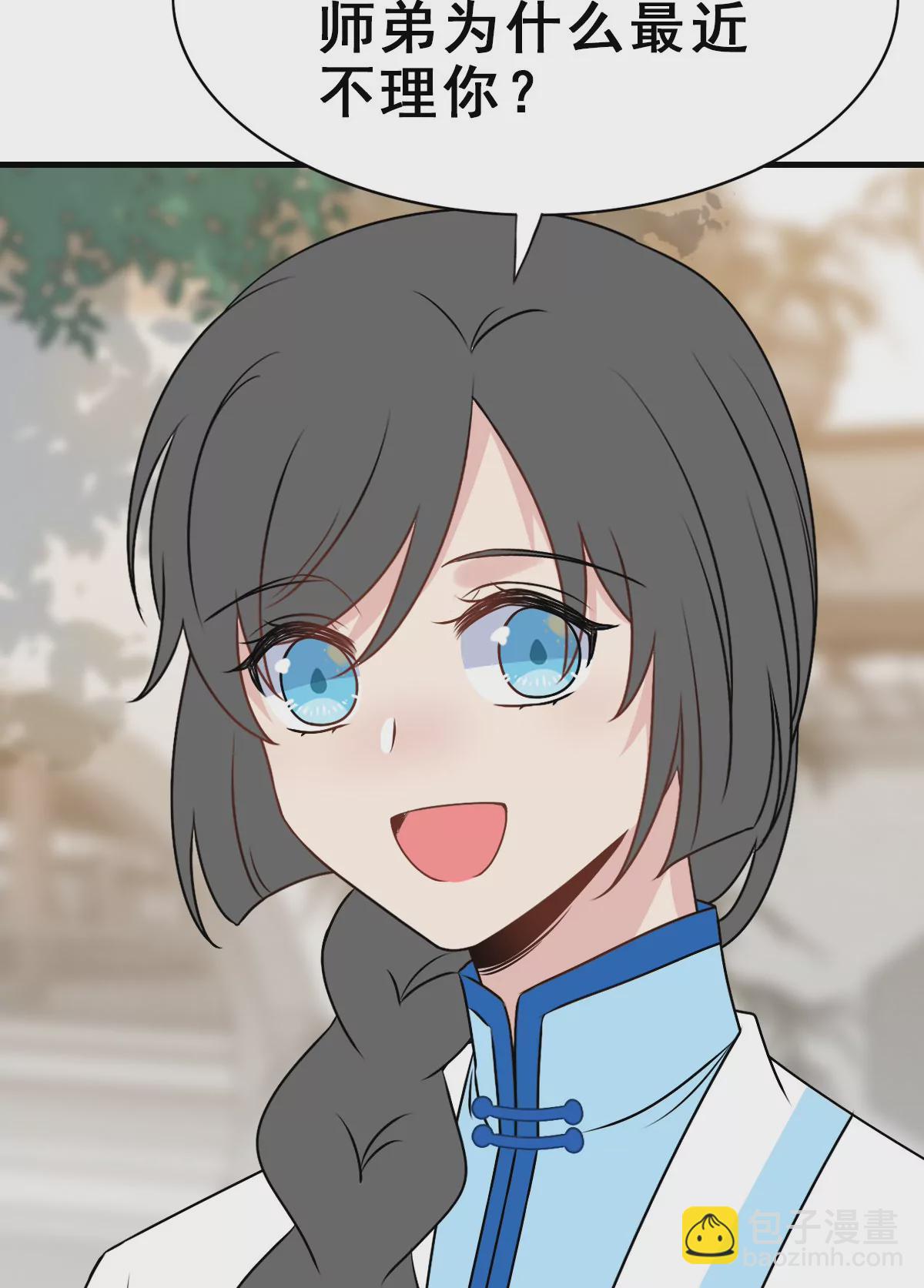 150-第150话