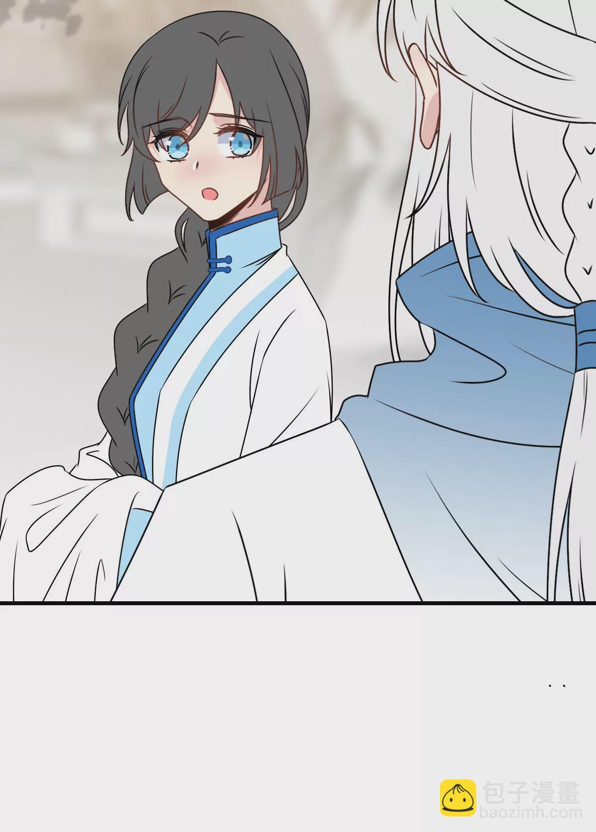150-第150话