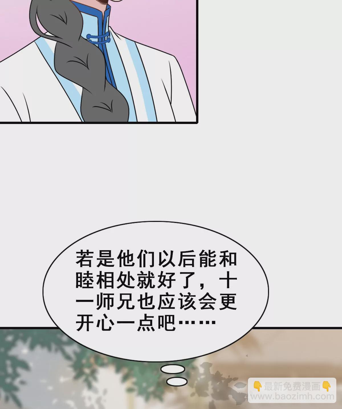 150-第150话