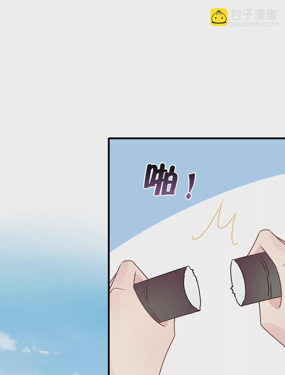 150-第150话