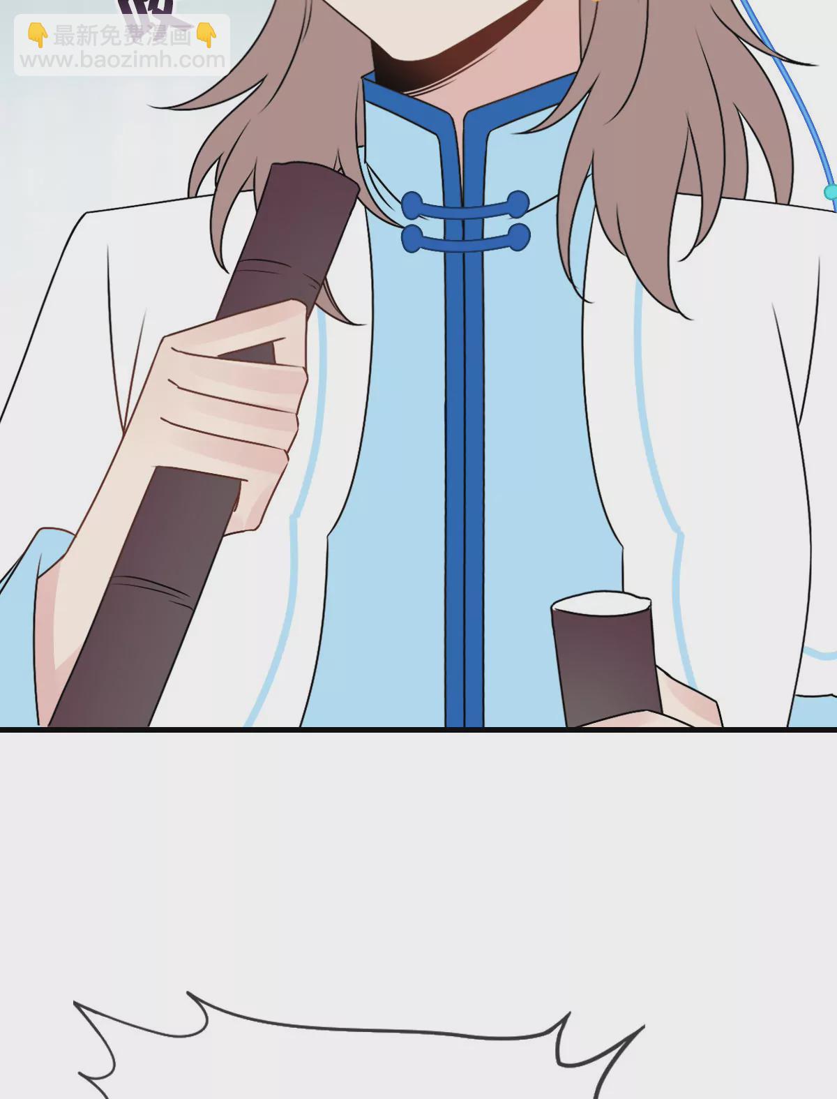 150-第150话