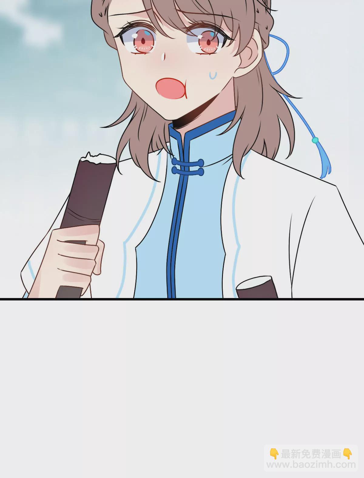 150-第150话