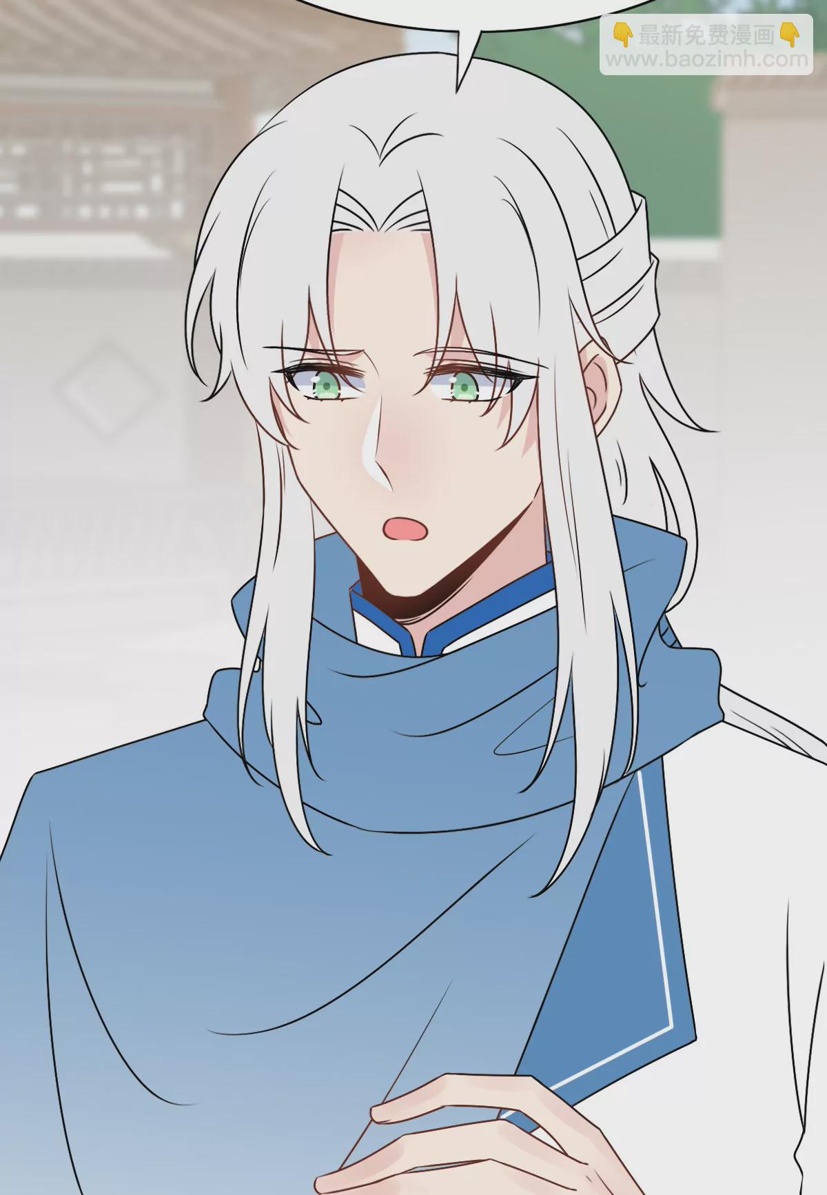 150-第150话
