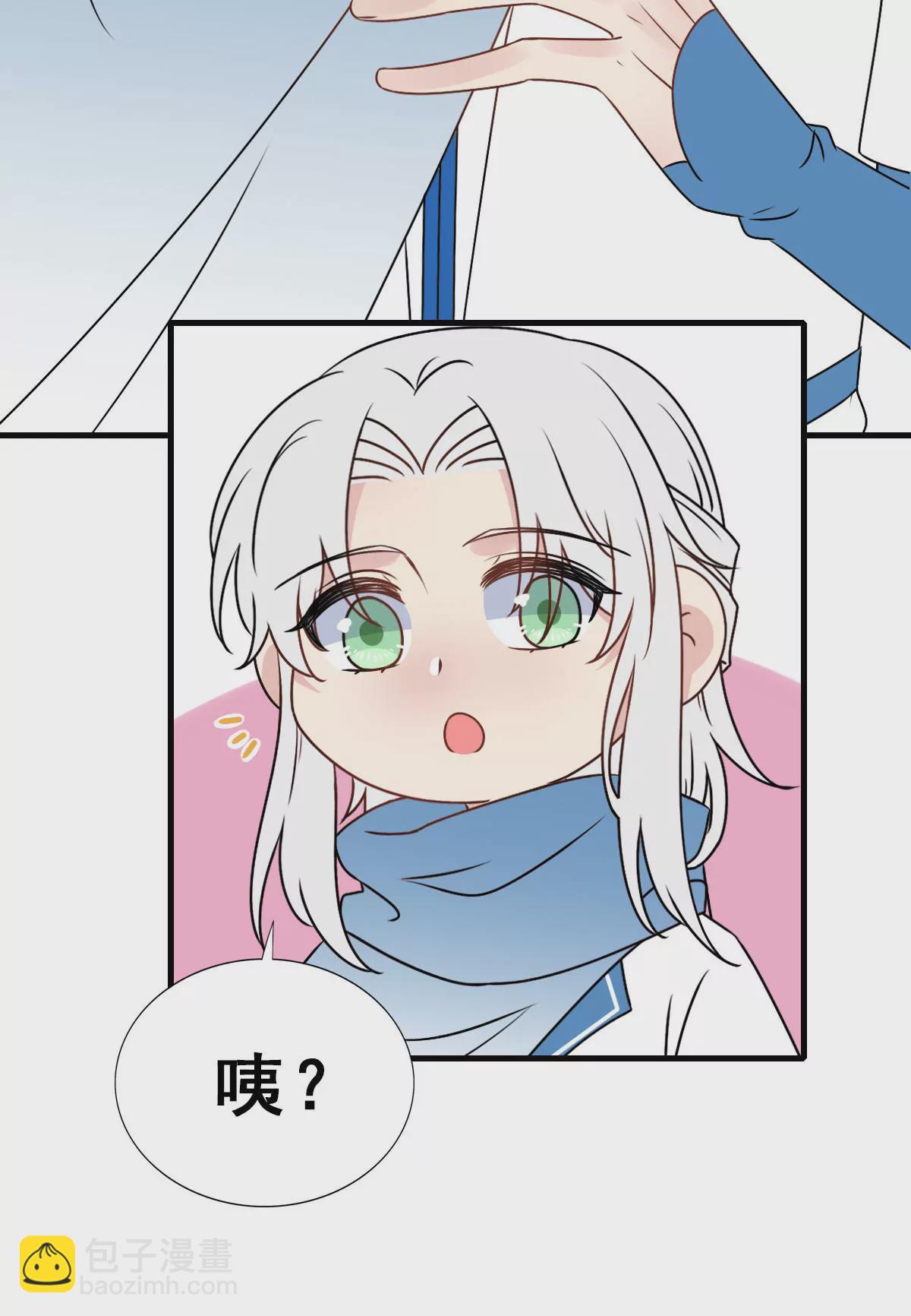 150-第150话
