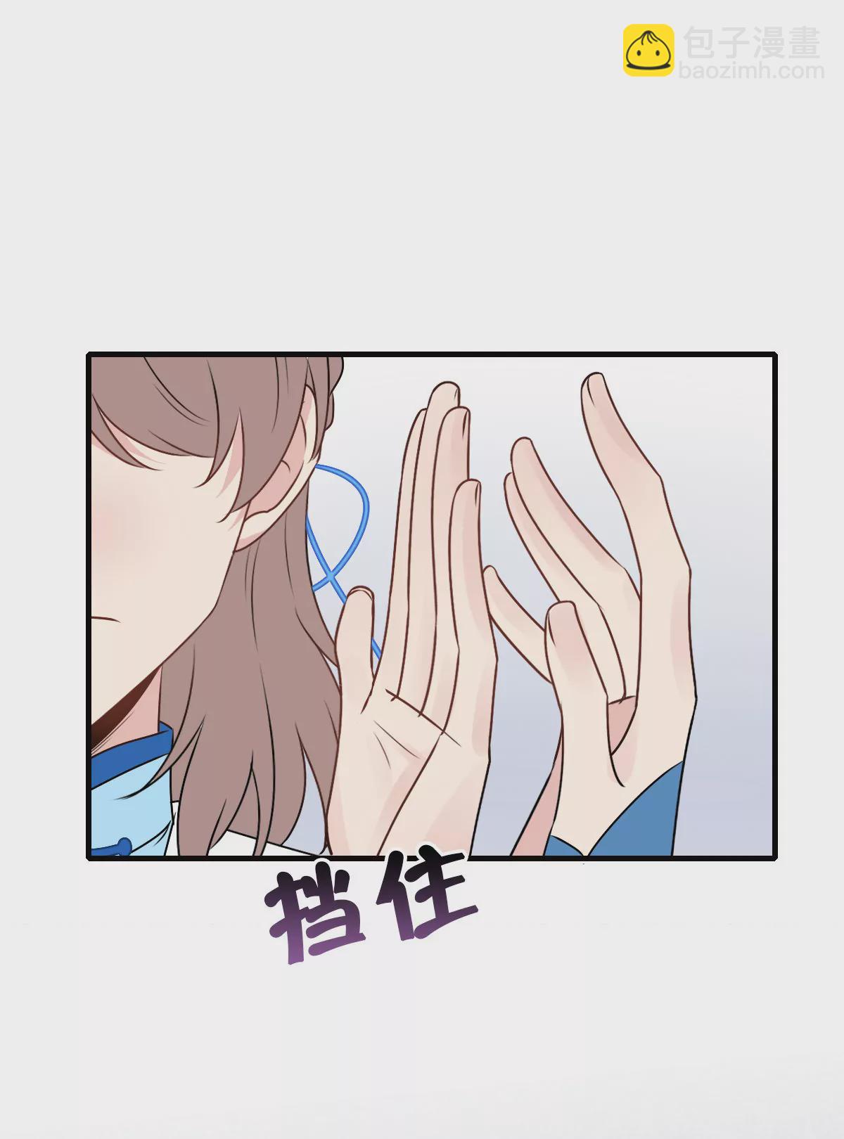 150-第150话