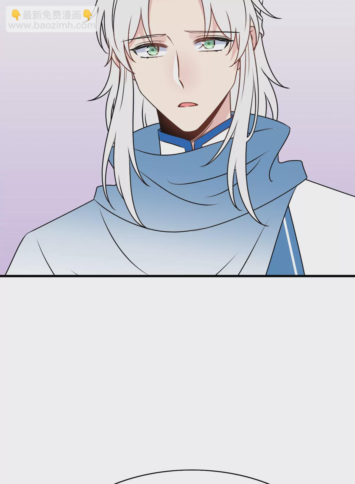 150-第150话