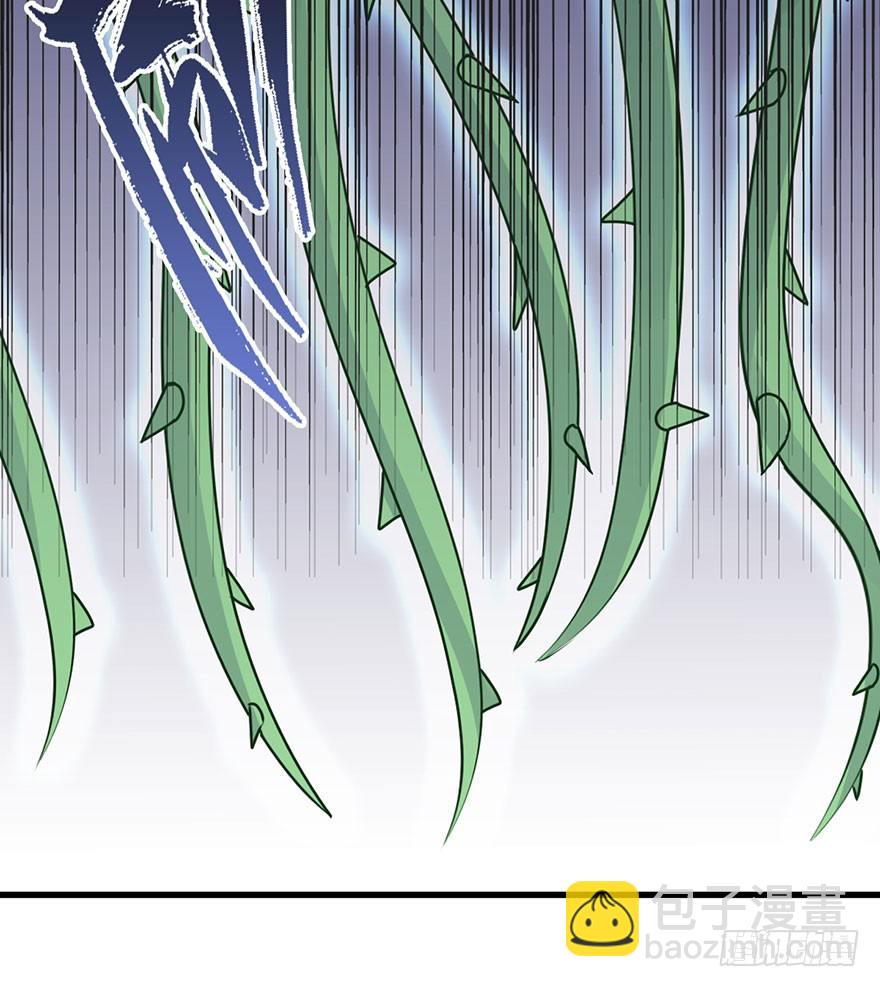 14.伤、荆棘(1/2)-第16话