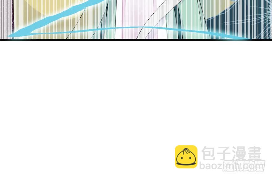 81.开战（中）(1/2)-第90话