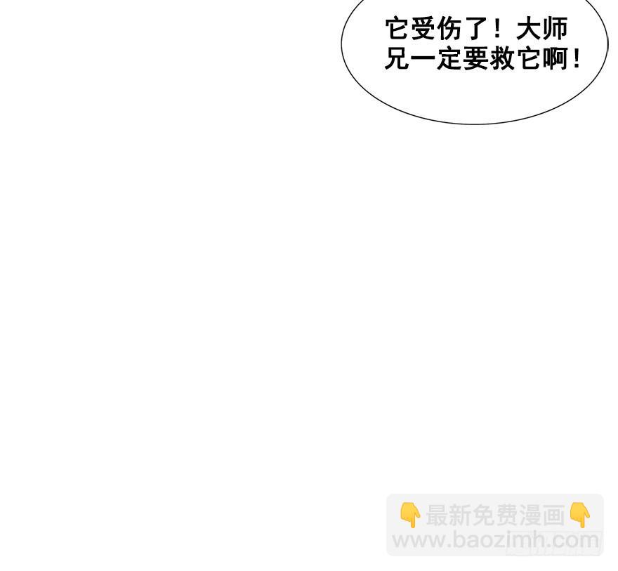 81.开战（中）(1/2)-第90话