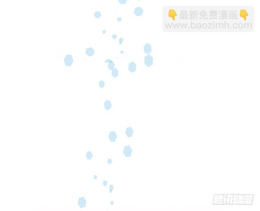 83.黄粱一梦（1）(1/2)-第92话