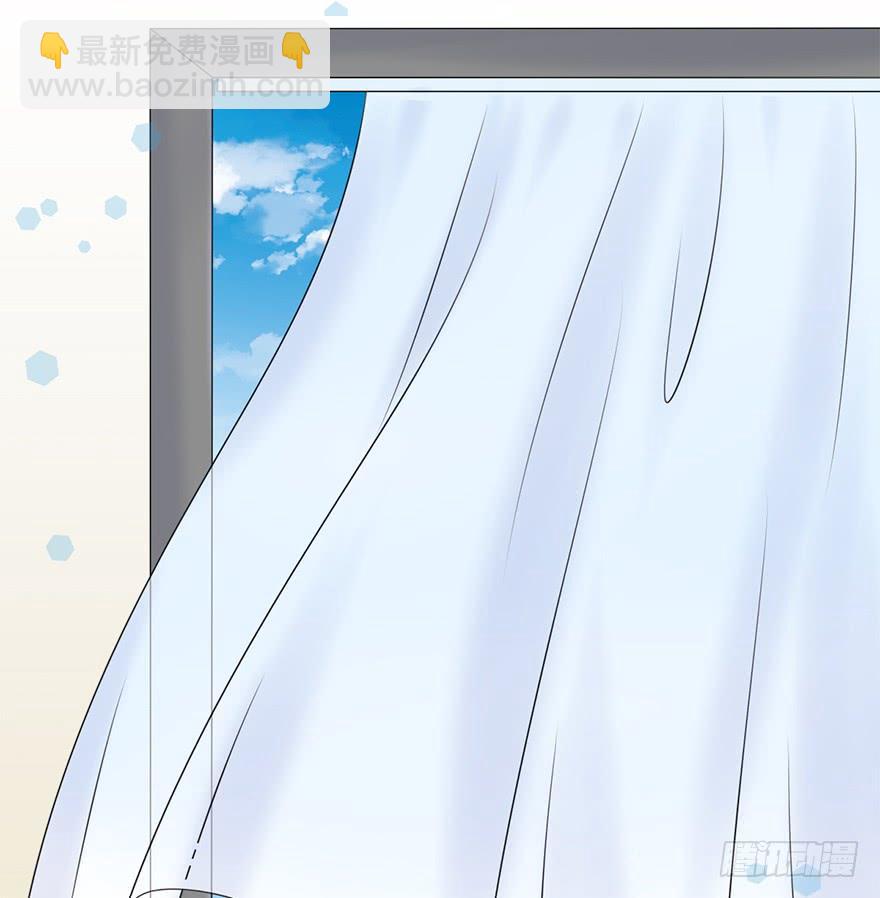 83.黄粱一梦（1）(1/2)-第92话