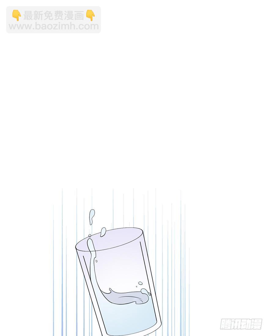83.黄粱一梦（1）(1/2)-第92话