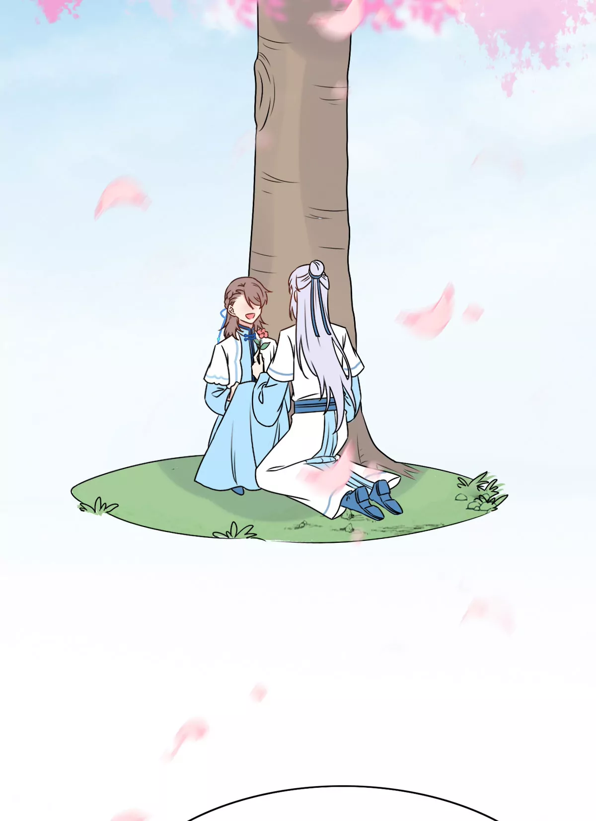 154-第154话
