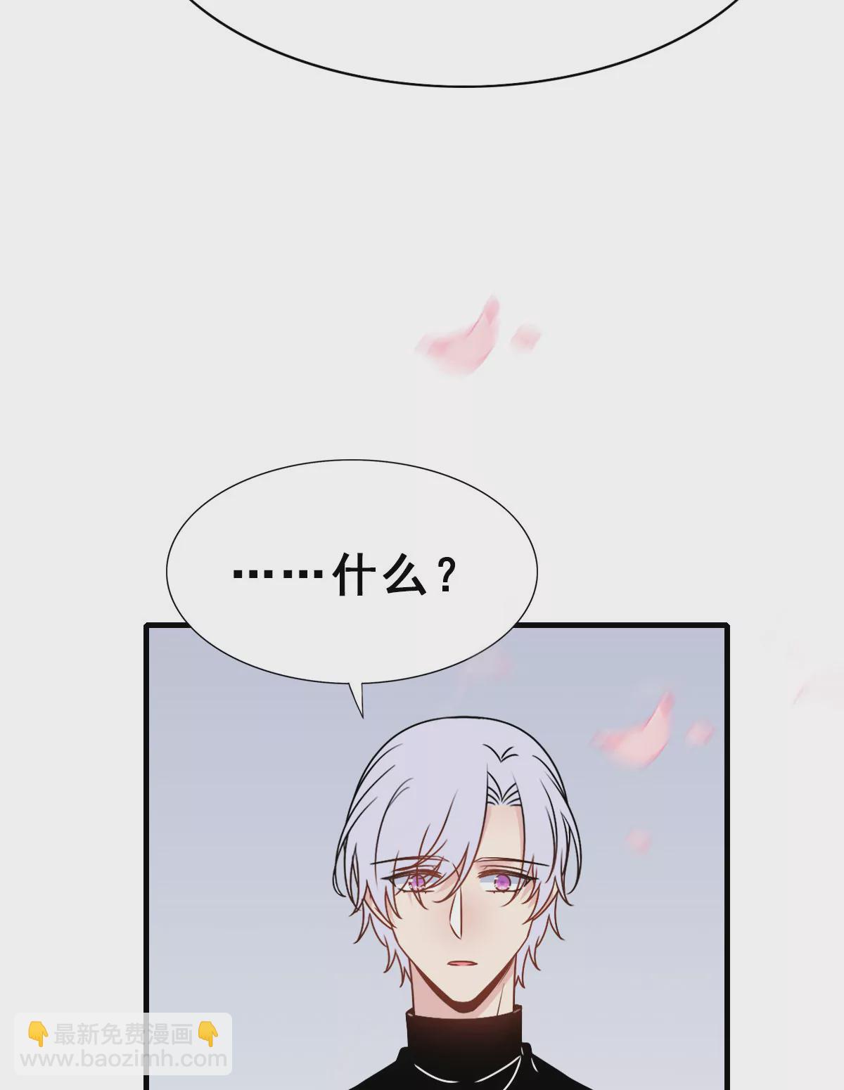 154-第154话