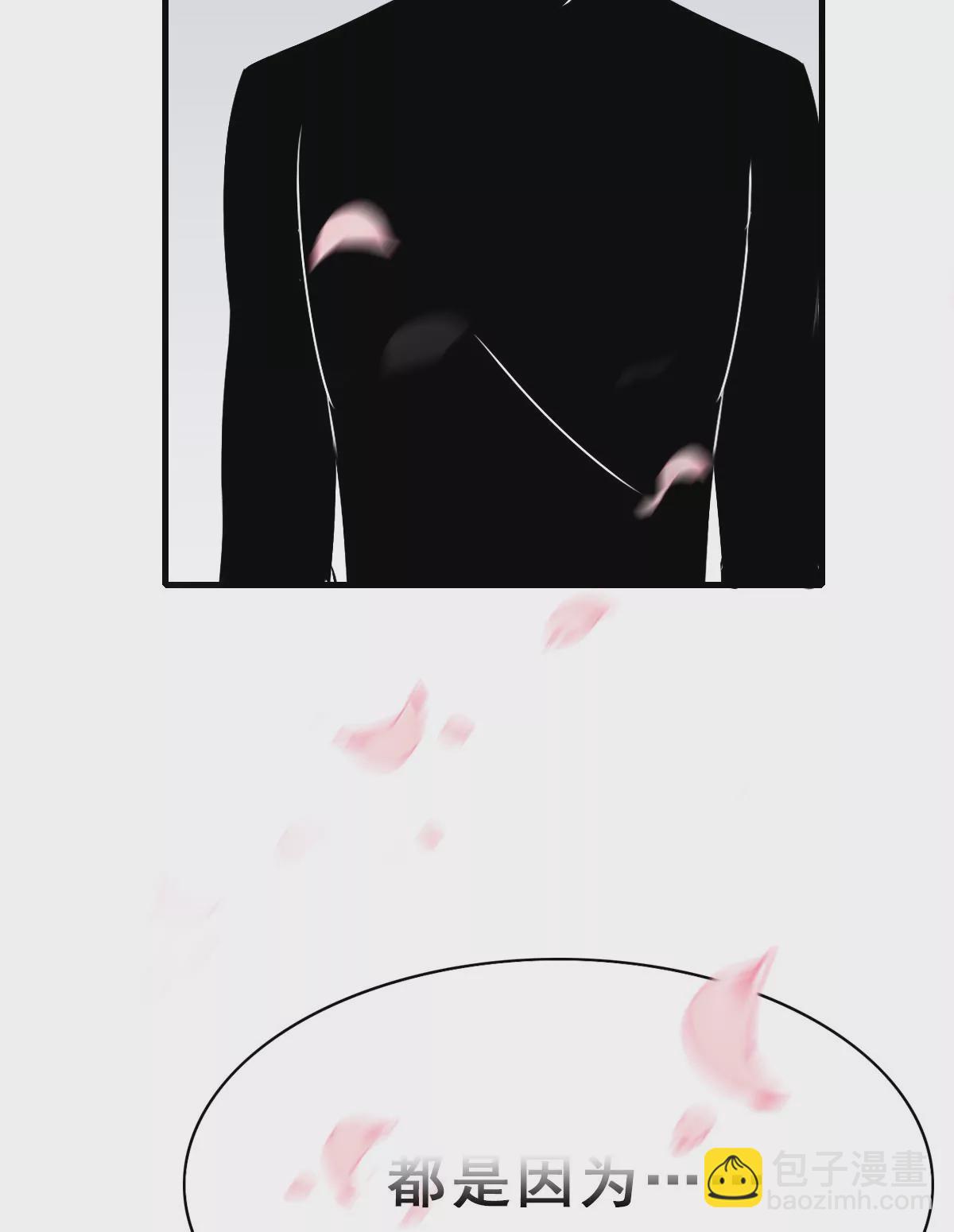154-第154话