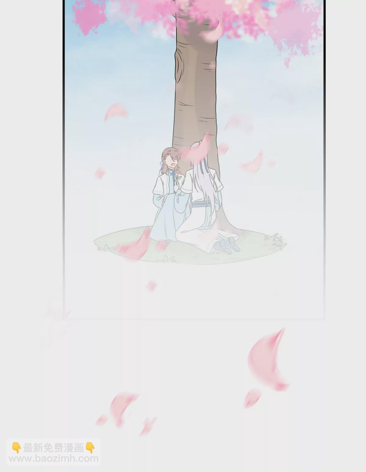 154-第154话