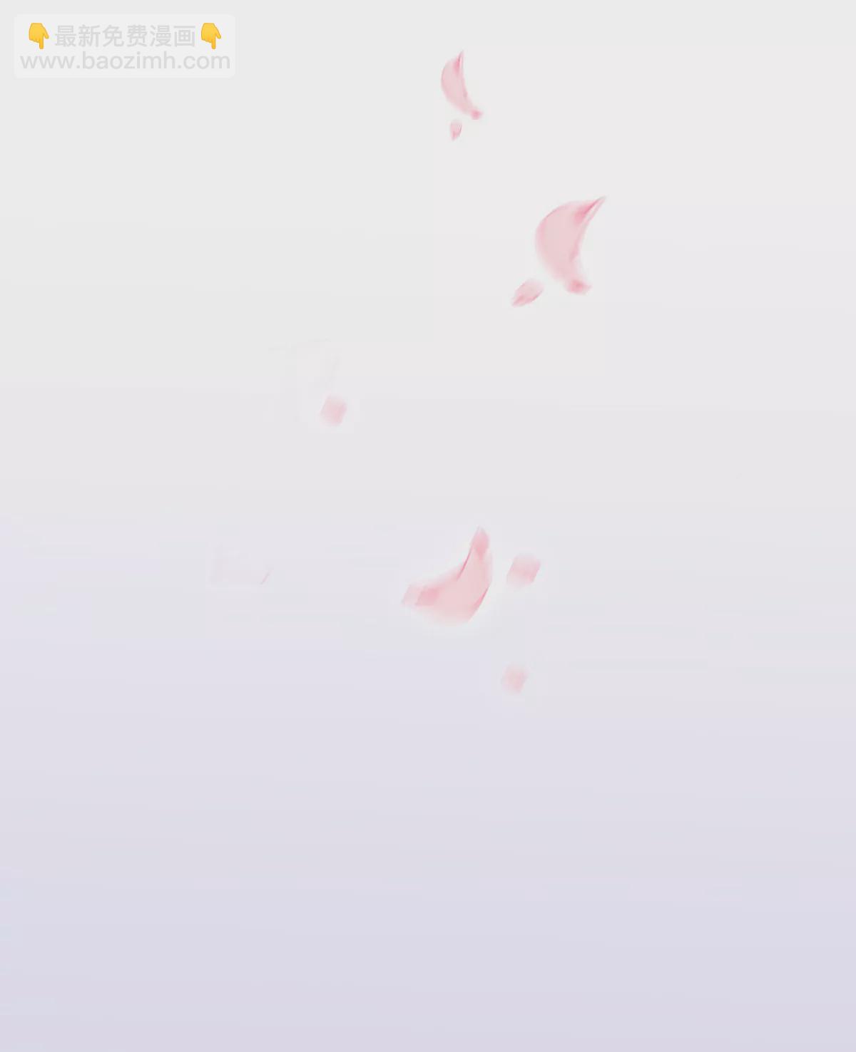 154-第154话