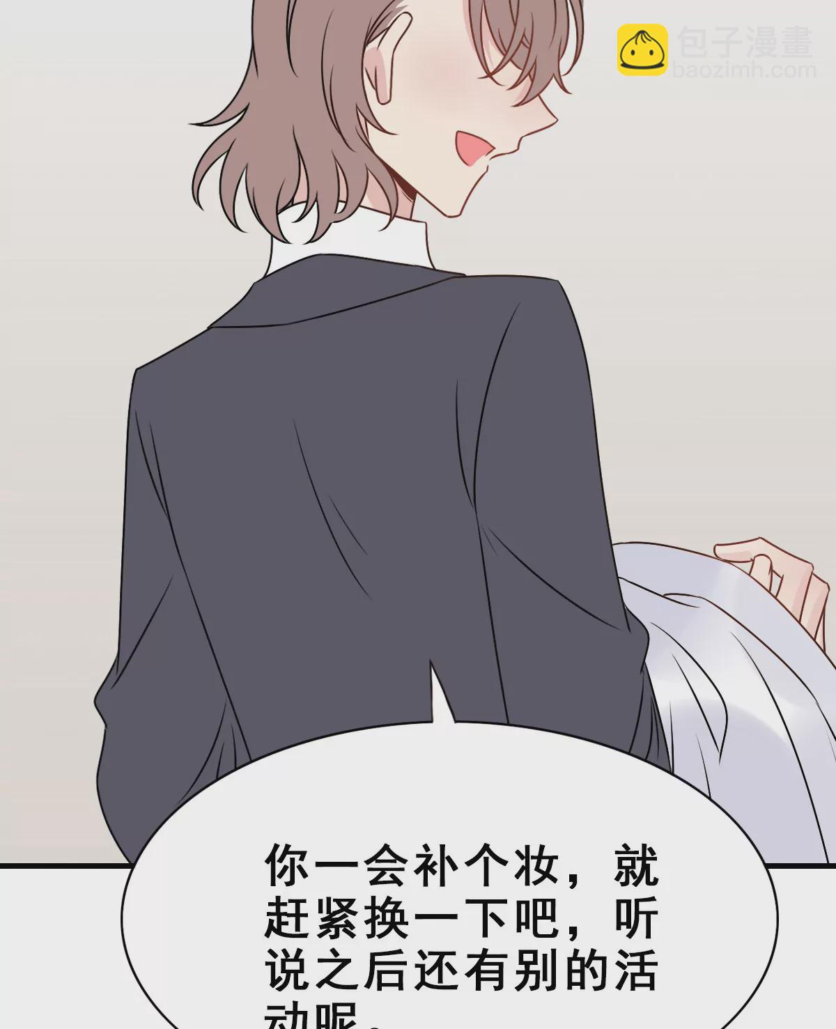 154-第154话