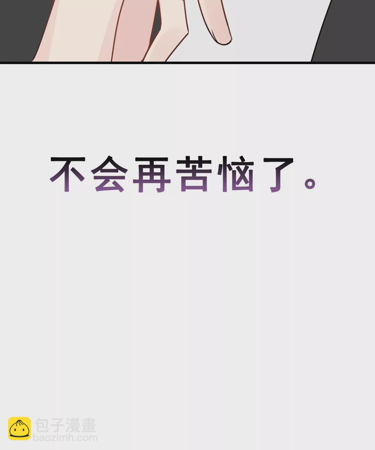 154-第154话