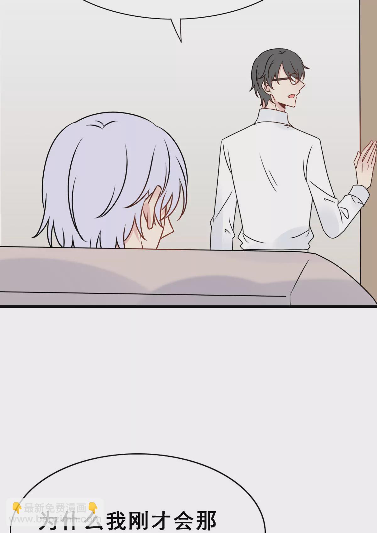 154-第154话