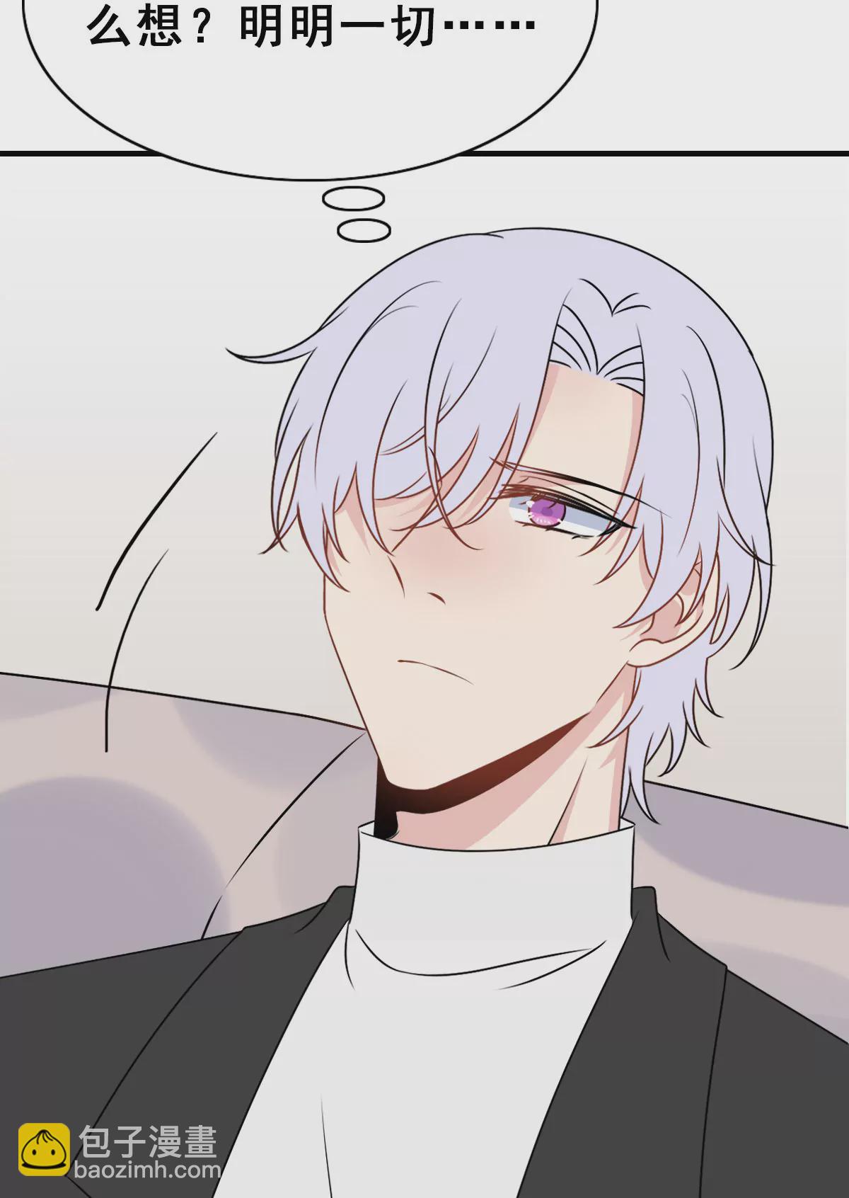 154-第154话