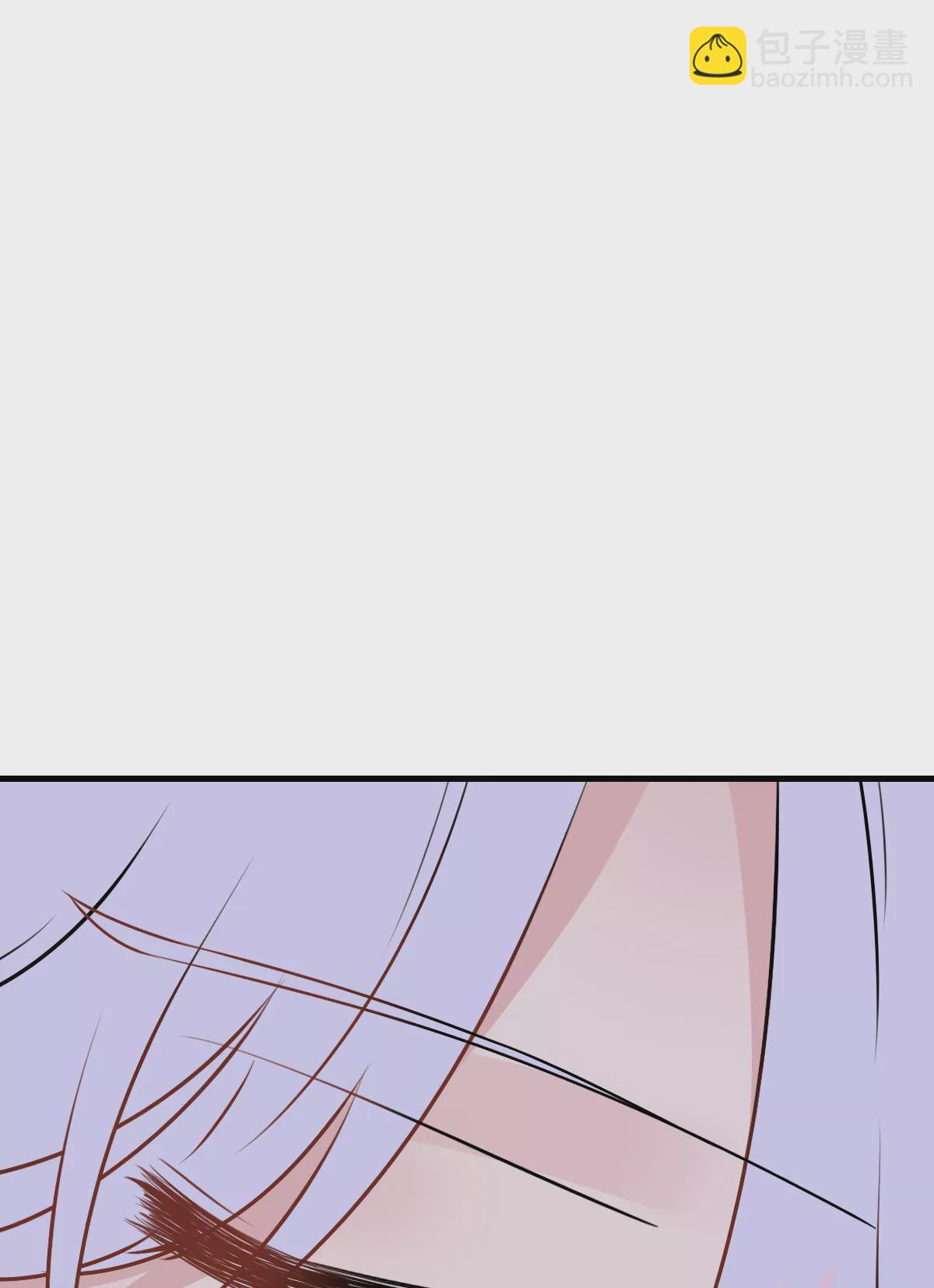 154-第154话