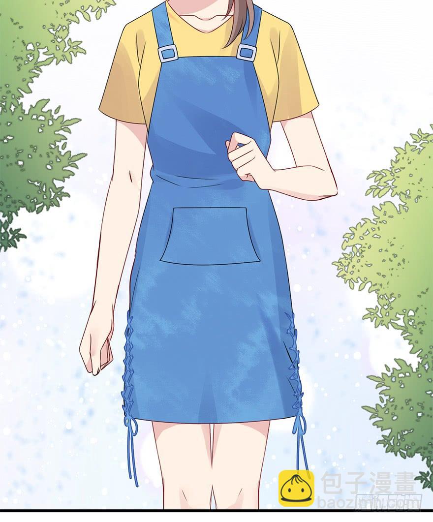 85.黄粱一梦（3）(1/2)-第94话