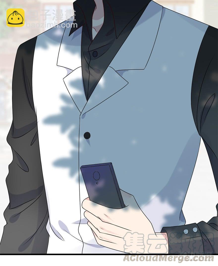 85.黄粱一梦（3）(1/2)-第94话