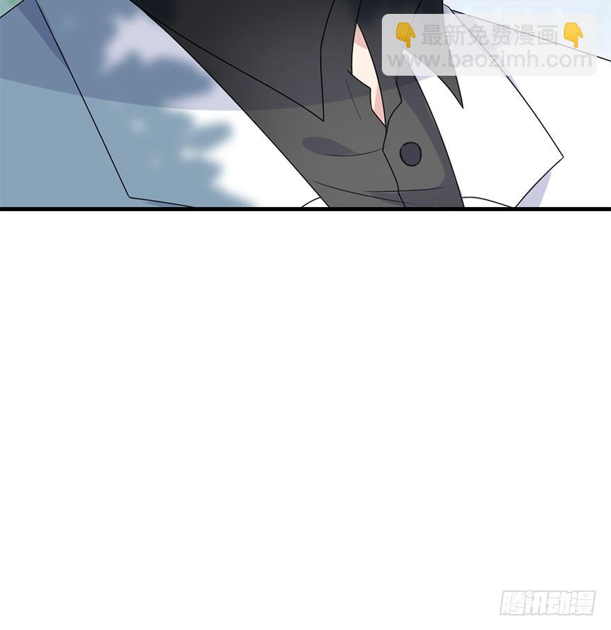 85.黄粱一梦（3）(1/2)-第94话