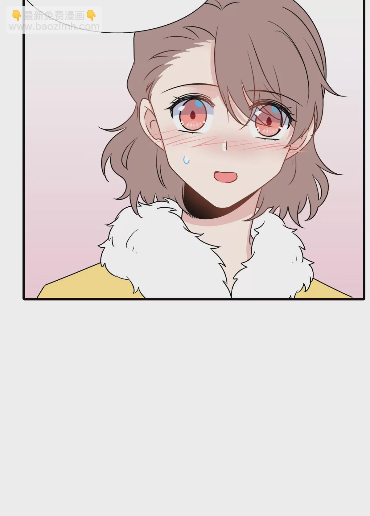 156-第156话