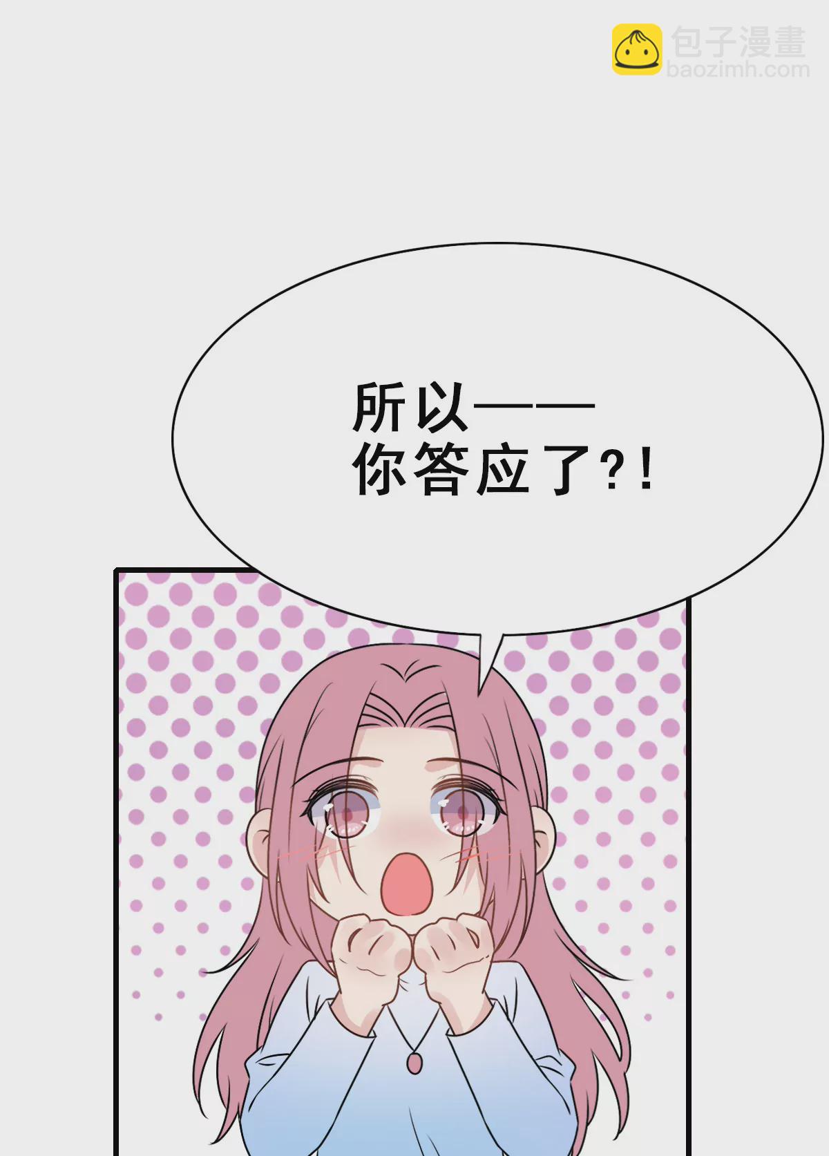 156-第156话